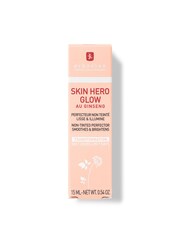 Erborian Skin Hero Glow Moisturiser Skin Perfector 15ml - Image 2 of 4