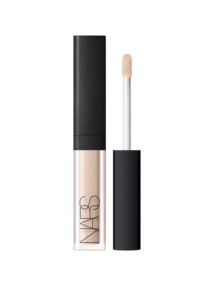 NARS Radiant Creamy Concealer Travel Size - Image 1 of 5