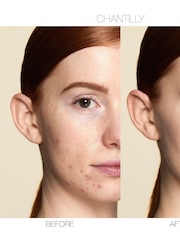 NARS Radiant Creamy Concealer Travel Size - Image 3 of 5