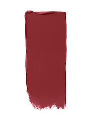 NARS Powermatte Lipstick - Image 2 of 6