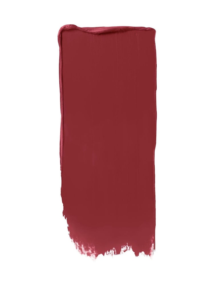 NARS Powermatte Lipstick - Image 2 of 6
