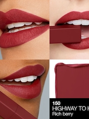 NARS Powermatte Lipstick - Image 3 of 6