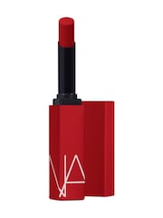 NARS Powermatte Lipstick - Image 1 of 6