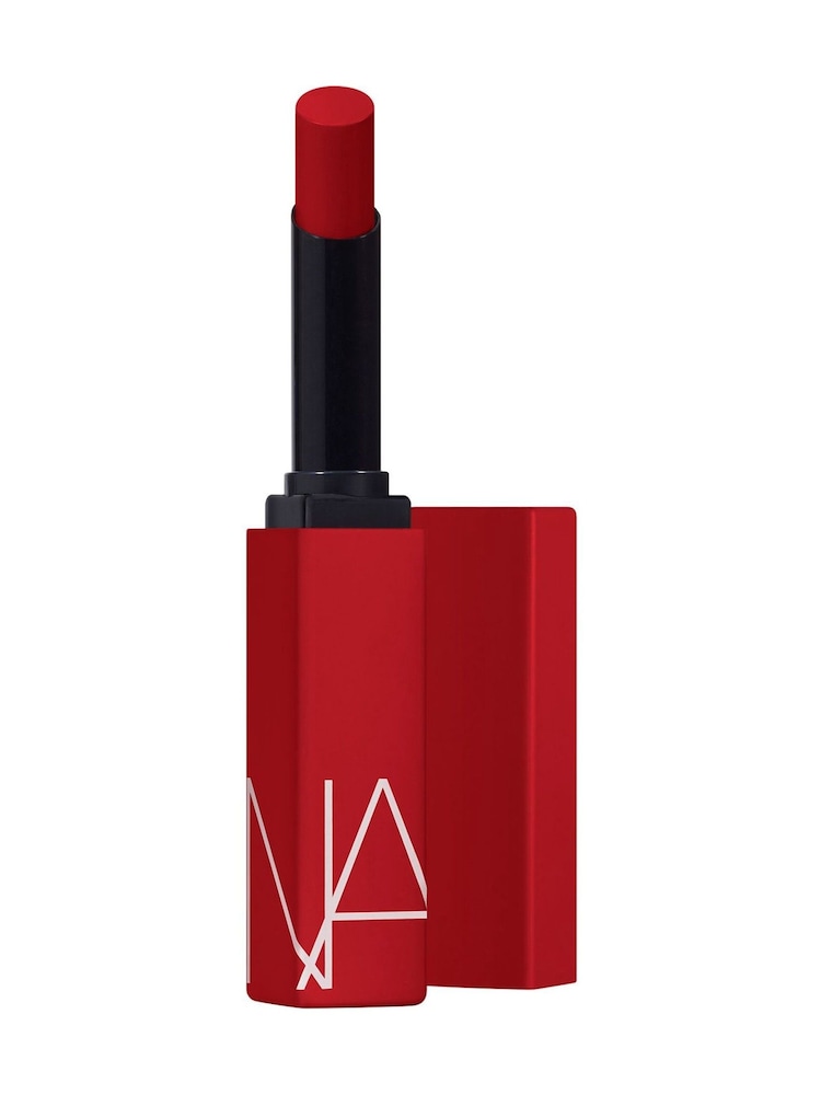 NARS Powermatte Lipstick - Image 1 of 6