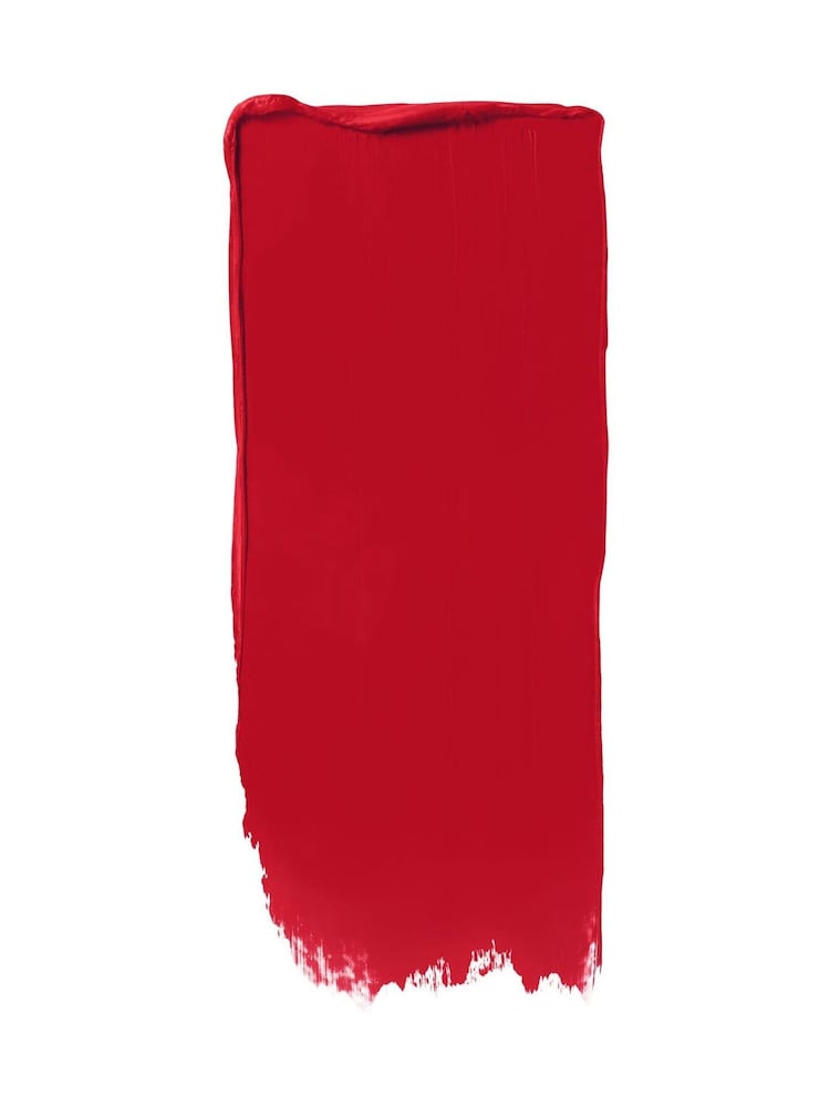NARS Powermatte Lipstick - Image 2 of 6