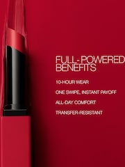 NARS Powermatte Lipstick - Image 5 of 6