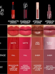 NARS Powermatte Lipstick - Image 6 of 6