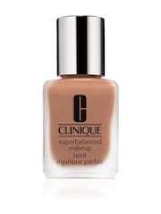 Clinique Superbalanced Foundation - Image 1 of 1