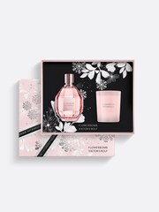 Viktor & Rolf Flowerbomb Eau de Parfum 100ml Gift Set - Image 2 of 5