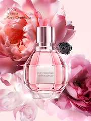 Viktor & Rolf Flowerbomb Eau de Parfum 100ml Gift Set - Image 4 of 5