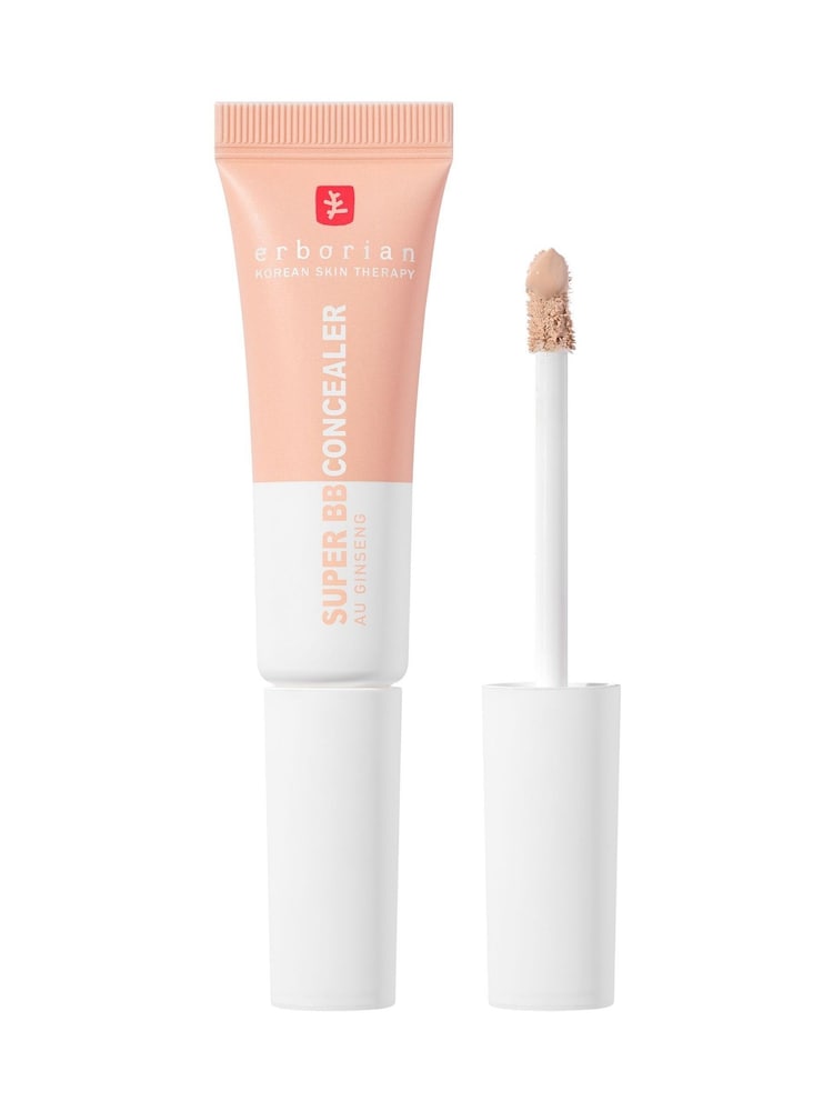 Erborian Super BB Concealer - Image 1 of 5