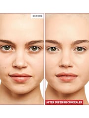 Erborian Super BB Concealer - Image 4 of 5