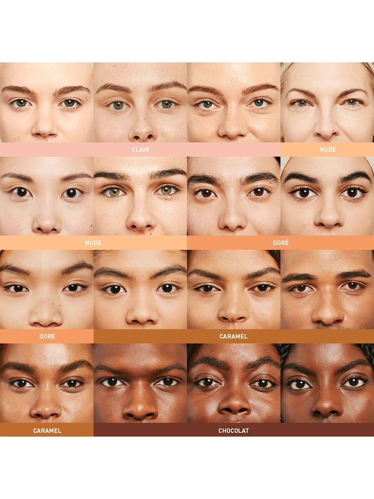Erborian Super BB Concealer - Image 5 of 5