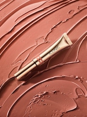 ICONIC London Cloud Kiss Matte Lip Mousse - Image 6 of 7