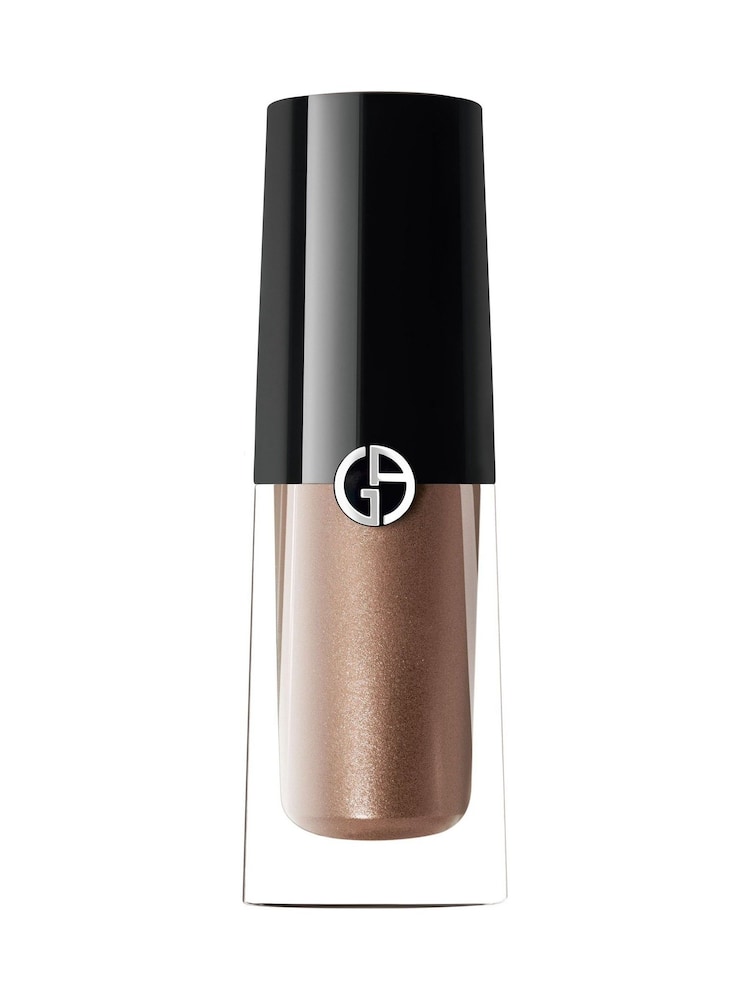 Armani Beauty Eye Tint Liquid Eyeshadow - Image 1 of 5