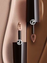 Armani Beauty Eye Tint Liquid Eyeshadow - Image 5 of 5