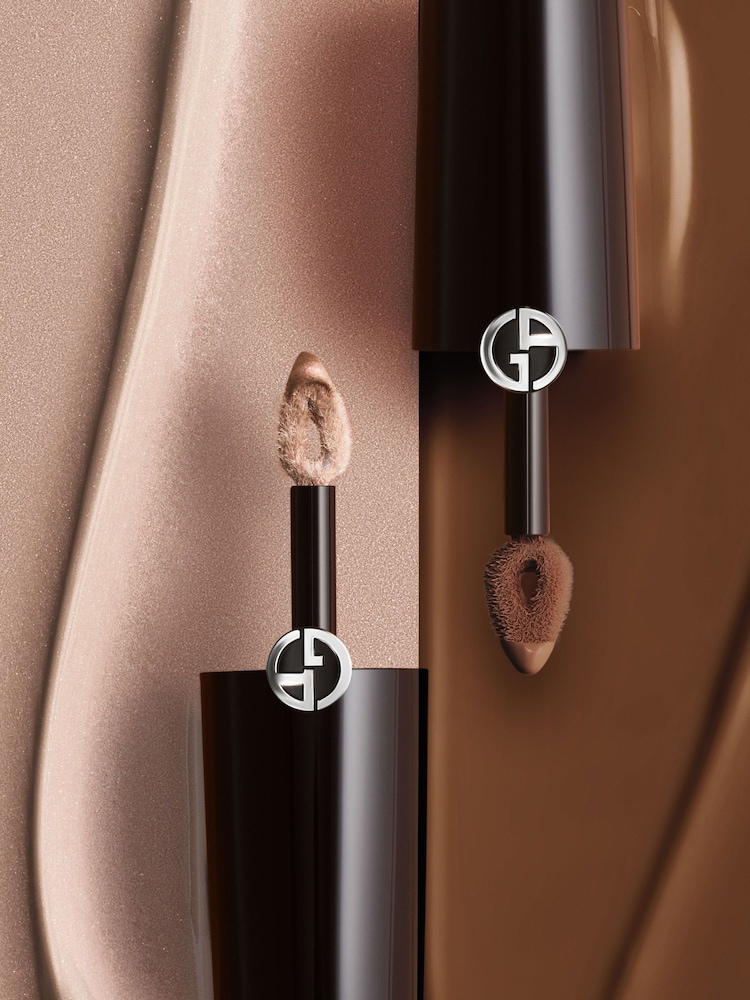 Armani Beauty Eye Tint Liquid Eyeshadow - Image 5 of 5