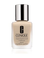 Clinique Superbalanced Foundation - Image 1 of 1