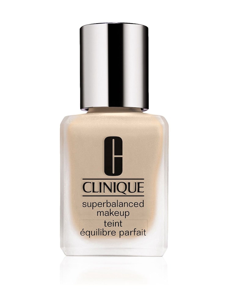Clinique Superbalanced Foundation - Image 1 of 1