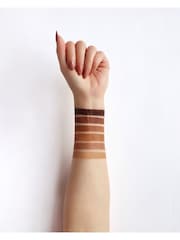 ICONIC London Sheer Liquid Bronzer - Image 3 of 5