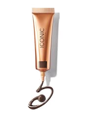 ICONIC London Sheer Liquid Bronzer - Image 4 of 5