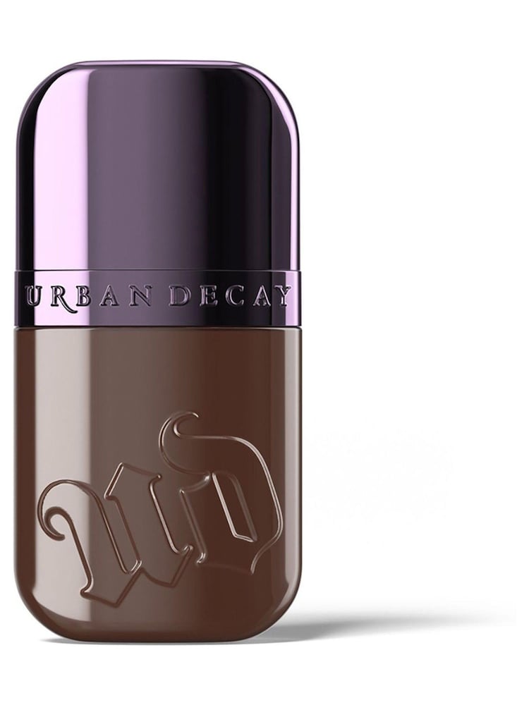 Urban Decay Face Bond Self-Setting Waterproof Foundation - Image 1 of 5