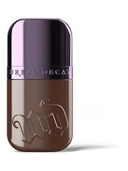 Urban Decay Face Bond Self-Setting Waterproof Foundation - Image 2 of 5