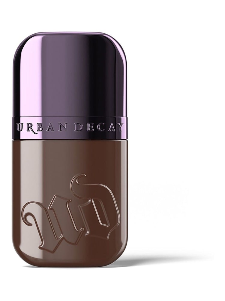 Urban Decay Face Bond Self-Setting Waterproof Foundation - Image 2 of 5