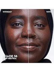 Urban Decay Face Bond Self-Setting Waterproof Foundation - Image 3 of 5