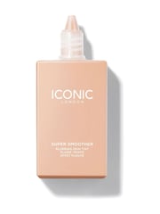 ICONIC London Super Smoother Blurring Skin Tint - Image 2 of 4