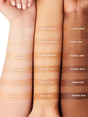 ICONIC London Super Smoother Blurring Skin Tint - Image 3 of 4
