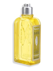 L'OCCITANE Verbena Shower Gel 250ml - Image 1 of 1
