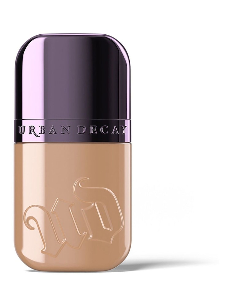 Urban Decay Face Bond Self-Setting Waterproof Foundation - Image 1 of 5