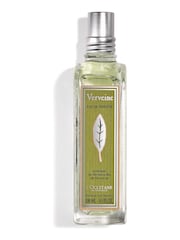 L'OCCITANE Verbena Eau De Toilette 100ml - Image 1 of 7