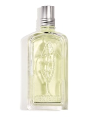 L'OCCITANE Verbena Eau De Toilette 100ml - Image 3 of 7