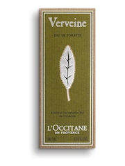 L'OCCITANE Verbena Eau De Toilette 100ml - Image 6 of 7