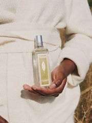 L'OCCITANE Verbena Eau De Toilette 100ml - Image 7 of 7