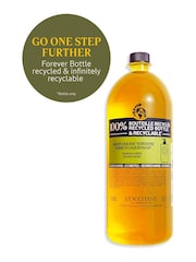 L'OCCITANE Shea Lavender Liquid Soap Refill 500ml - Image 5 of 5
