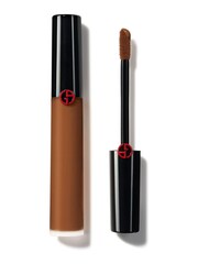 Armani Beauty Power Fabric Concealer - Image 1 of 2