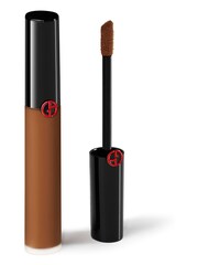 Armani Beauty Power Fabric Concealer - Image 1 of 4