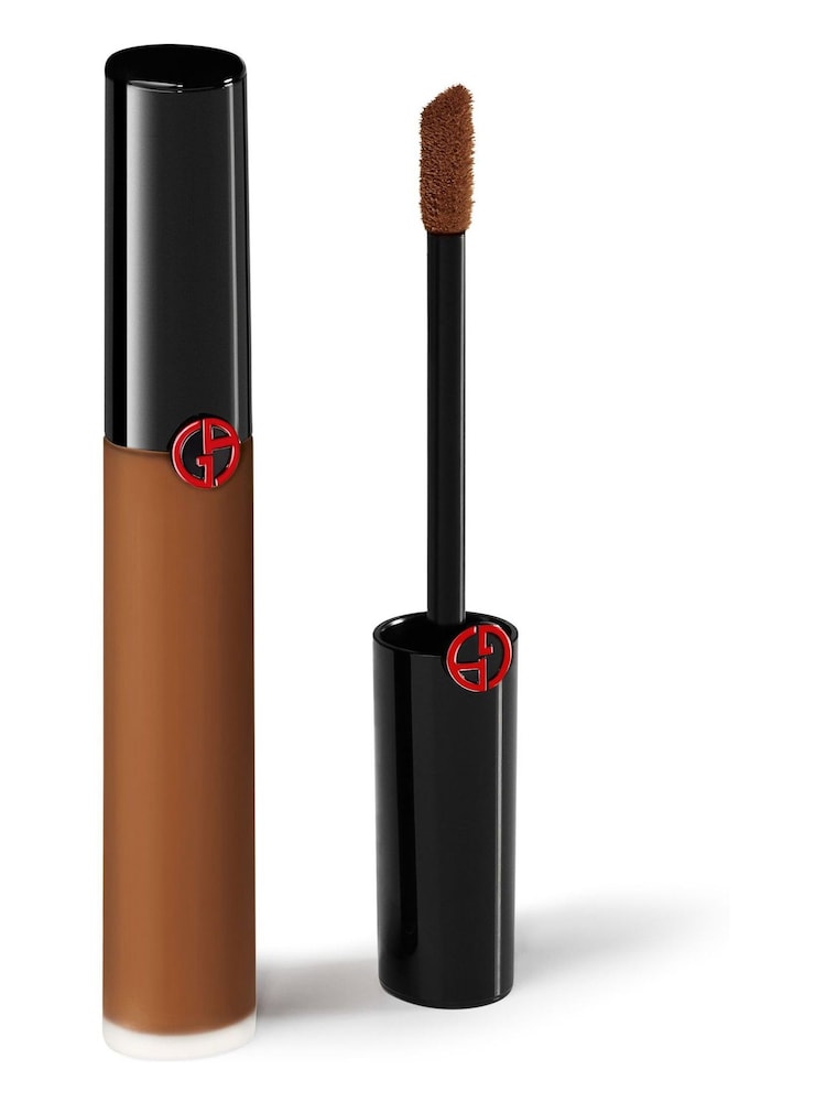Armani Beauty Power Fabric Concealer - Image 1 of 4