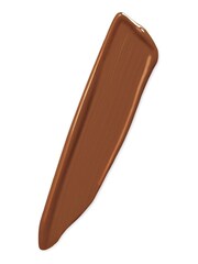 Armani Beauty Power Fabric Concealer - Image 3 of 4