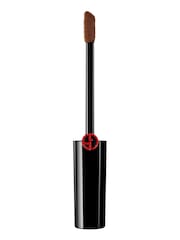 Armani Beauty Power Fabric Concealer - Image 4 of 4
