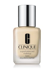 Clinique Superbalanced Foundation - Image 1 of 1