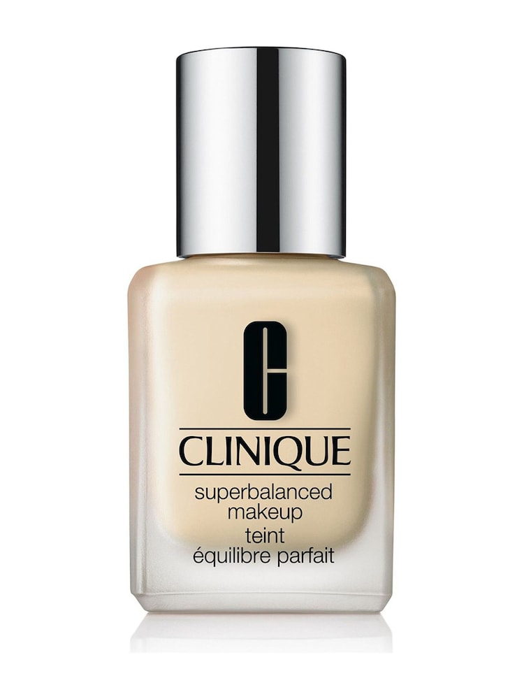 Clinique Superbalanced Foundation - Image 1 of 1