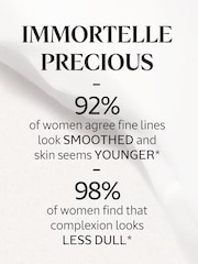 L'OCCITANE Immortelle Precious Cream 50ml - Image 4 of 5