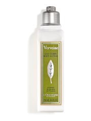 L'OCCITANE Verbena Body Lotion 250ml - Image 1 of 3