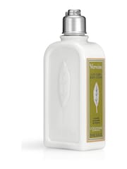 L'OCCITANE Verbena Body Lotion 250ml - Image 2 of 3