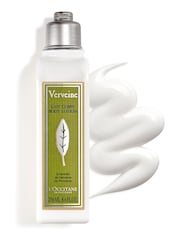 L'OCCITANE Verbena Body Lotion 250ml - Image 3 of 3