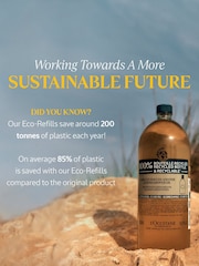 L'OCCITANE Almond Refill Shower Oil 500ml - Image 3 of 5